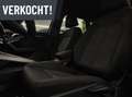 Audi A3 Sportback 40 TFSI e Advanced edition|Keyless|Carpl Noir - thumbnail 45