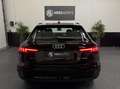 Audi A3 Sportback 40 TFSI e Advanced edition|Keyless|Carpl Noir - thumbnail 28