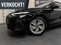 Audi A3 Sportback 40 TFSI e Advanced edition|Keyless|Carpl Noir - thumbnail 6