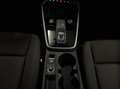 Audi A3 Sportback 40 TFSI e Advanced edition|Keyless|Carpl Noir - thumbnail 41