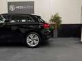 Audi A3 Sportback 40 TFSI e Advanced edition|Keyless|Carpl Noir - thumbnail 14