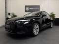 Audi A3 Sportback 40 TFSI e Advanced edition|Keyless|Carpl Noir - thumbnail 11