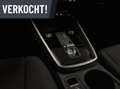 Audi A3 Sportback 40 TFSI e Advanced edition|Keyless|Carpl Noir - thumbnail 40