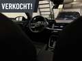 Audi A3 Sportback 40 TFSI e Advanced edition|Keyless|Carpl Noir - thumbnail 30