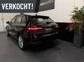 Audi A3 Sportback 40 TFSI e Advanced edition|Keyless|Carpl Noir - thumbnail 15