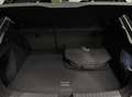 Audi A3 Sportback 40 TFSI e Advanced edition|Keyless|Carpl Noir - thumbnail 27