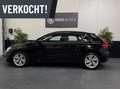 Audi A3 Sportback 40 TFSI e Advanced edition|Keyless|Carpl Noir - thumbnail 13