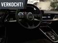 Audi A3 Sportback 40 TFSI e Advanced edition|Keyless|Carpl Noir - thumbnail 33