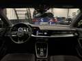 Audi A3 Sportback 40 TFSI e Advanced edition|Keyless|Carpl Noir - thumbnail 29