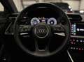Audi A3 Sportback 40 TFSI e Advanced edition|Keyless|Carpl Noir - thumbnail 32