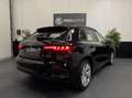 Audi A3 Sportback 40 TFSI e Advanced edition|Keyless|Carpl Noir - thumbnail 25
