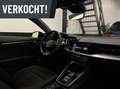 Audi A3 Sportback 40 TFSI e Advanced edition|Keyless|Carpl Noir - thumbnail 3