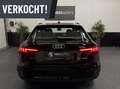 Audi A3 Sportback 40 TFSI e Advanced edition|Keyless|Carpl Noir - thumbnail 28