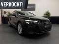 Audi A3 Sportback 40 TFSI e Advanced edition|Keyless|Carpl Noir - thumbnail 19