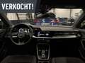 Audi A3 Sportback 40 TFSI e Advanced edition|Keyless|Carpl Noir - thumbnail 29