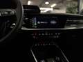 Audi A3 Sportback 40 TFSI e Advanced edition|Keyless|Carpl Noir - thumbnail 34