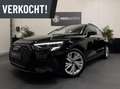 Audi A3 Sportback 40 TFSI e Advanced edition|Keyless|Carpl Noir - thumbnail 5