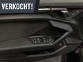 Audi A3 Sportback 40 TFSI e Advanced edition|Keyless|Carpl Noir - thumbnail 43