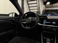 Audi A3 Sportback 40 TFSI e Advanced edition|Keyless|Carpl Noir - thumbnail 31