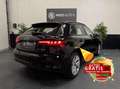 Audi A3 Sportback 40 TFSI e Advanced edition|Keyless|Carpl Noir - thumbnail 3