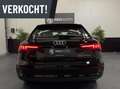 Audi A3 Sportback 40 TFSI e Advanced edition|Keyless|Carpl Noir - thumbnail 26
