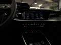 Audi A3 Sportback 40 TFSI e Advanced edition|Keyless|Carpl Noir - thumbnail 36