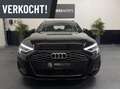 Audi A3 Sportback 40 TFSI e Advanced edition|Keyless|Carpl Noir - thumbnail 10