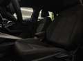 Audi A3 Sportback 40 TFSI e Advanced edition|Keyless|Carpl Noir - thumbnail 45