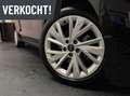 Audi A3 Sportback 40 TFSI e Advanced edition|Keyless|Carpl Noir - thumbnail 20