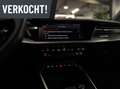 Audi A3 Sportback 40 TFSI e Advanced edition|Keyless|Carpl Noir - thumbnail 39