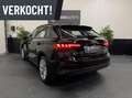 Audi A3 Sportback 40 TFSI e Advanced edition|Keyless|Carpl Noir - thumbnail 17