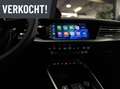 Audi A3 Sportback 40 TFSI e Advanced edition|Keyless|Carpl Noir - thumbnail 35