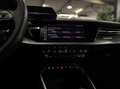 Audi A3 Sportback 40 TFSI e Advanced edition|Keyless|Carpl Noir - thumbnail 37