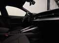 Audi A3 Sportback 40 TFSI e Advanced edition|Keyless|Carpl Noir - thumbnail 50