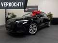 Audi A3 Sportback 40 TFSI e Advanced edition|Keyless|Carpl Noir - thumbnail 1