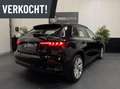 Audi A3 Sportback 40 TFSI e Advanced edition|Keyless|Carpl Noir - thumbnail 25