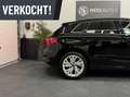 Audi A3 Sportback 40 TFSI e Advanced edition|Keyless|Carpl Noir - thumbnail 24