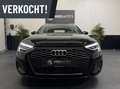 Audi A3 Sportback 40 TFSI e Advanced edition|Keyless|Carpl Noir - thumbnail 9