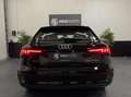 Audi A3 Sportback 40 TFSI e Advanced edition|Keyless|Carpl Noir - thumbnail 26