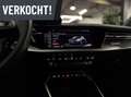 Audi A3 Sportback 40 TFSI e Advanced edition|Keyless|Carpl Noir - thumbnail 38