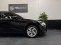 Audi A3 Sportback 40 TFSI e Advanced edition|Keyless|Carpl Noir - thumbnail 22