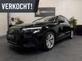 Audi A3 Sportback 40 TFSI e Advanced edition|Keyless|Carpl Noir - thumbnail 11