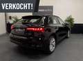 Audi A3 Sportback 40 TFSI e Advanced edition|Keyless|Carpl Noir - thumbnail 4