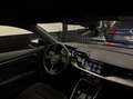 Audi A3 Sportback 40 TFSI e Advanced edition|Keyless|Carpl Noir - thumbnail 18