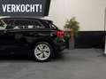 Audi A3 Sportback 40 TFSI e Advanced edition|Keyless|Carpl Noir - thumbnail 14
