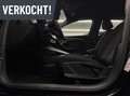 Audi A3 Sportback 40 TFSI e Advanced edition|Keyless|Carpl Noir - thumbnail 44