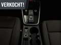Audi A3 Sportback 40 TFSI e Advanced edition|Keyless|Carpl Noir - thumbnail 41