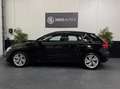 Audi A3 Sportback 40 TFSI e Advanced edition|Keyless|Carpl Noir - thumbnail 13