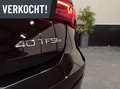 Audi A3 Sportback 40 TFSI e Advanced edition|Keyless|Carpl Noir - thumbnail 16