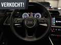 Audi A3 Sportback 40 TFSI e Advanced edition|Keyless|Carpl Noir - thumbnail 32